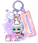 freecell